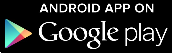 Get it on Google Play